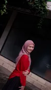 Setya dara Kinanti