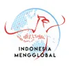 Hello Indonesia Mengglobal