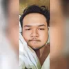 Ardiansyah