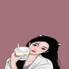 Sulung