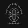 Podcast Anak Tangga