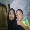 Fajar Wahyuningrum