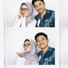 Annisa Eka Putri