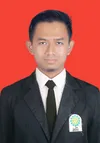 Refki Ripaldi