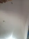 Ayu Anggraini Surya Budhi