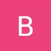 Badri