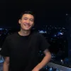 Muhamad Rendi Anugrah