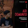 Ari Dewanto