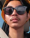 Fatih Hayatul Azhar