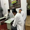 Proyekakhirat