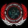 Airlanga Bagus pratama