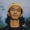 Gilang Aditya