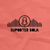 Supodter Bola