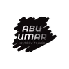 Abu Umar History Teller