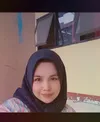 Fahira zahra