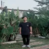Muhamad Zidan