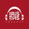 Iris Tipis Podcast