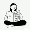 Justjust