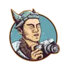 Rizal Adhi Pratama