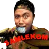 BOOL PODCAST