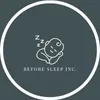 Before Sleep Inc 