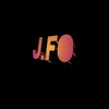 JAMIL FAUZI OFFICIAL