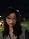 Alvina Retno 02