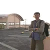 Fajar Krismonera