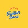 SonicFM