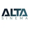 ALTASINEMA