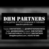 DHM PARTNERS