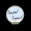 Tempat Transit