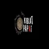 KIBLAT PAPAT