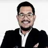 Rifandy Ritonga