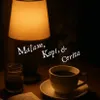 Malam, Kopi, & Cerita