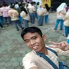 M Kyova Nugraha