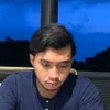 Faisal Firdaus