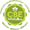 CBE WhiteBee