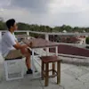 Fajar Insanu