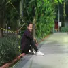 Ardiansyah