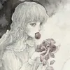 The Fool