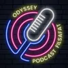Odyssey Podcast Filsafat