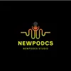 Newpodcast