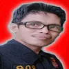 Khairil Anas
