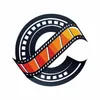 Film Cinema 