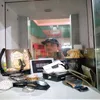 Fahmi Norhadi