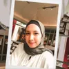 Dhea