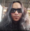 Sarnubi “Bobby gondrong”