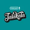 Podcast Jalakala