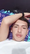 Adi Hermawan